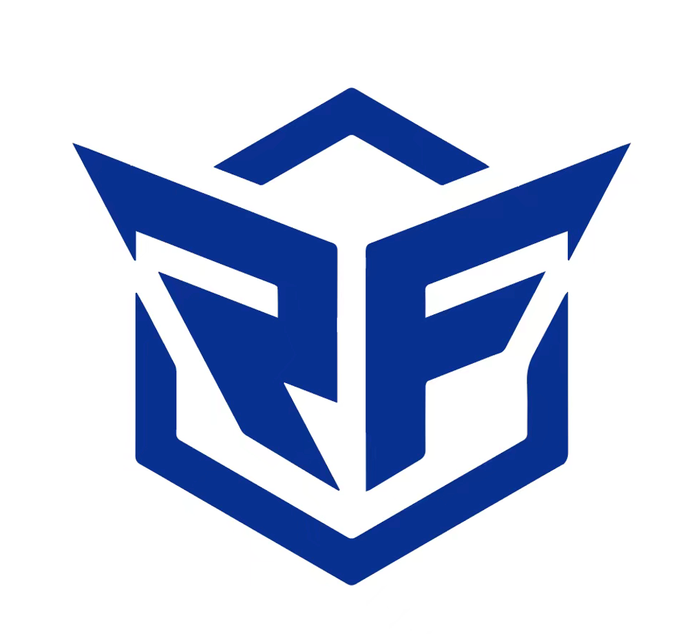 锐锋Logo